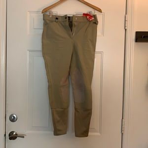 Ovation Ultra Breeches